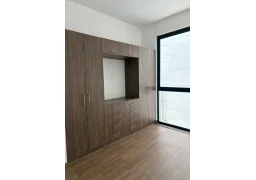 Cover Home 2
