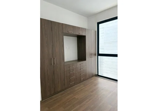 Constitucion 20 Escandon I PDF-3942 5800000 99m2 2