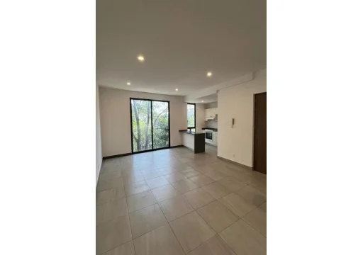 Constitucion 20 Escandon I PDF-3942 5800000 99m2 11