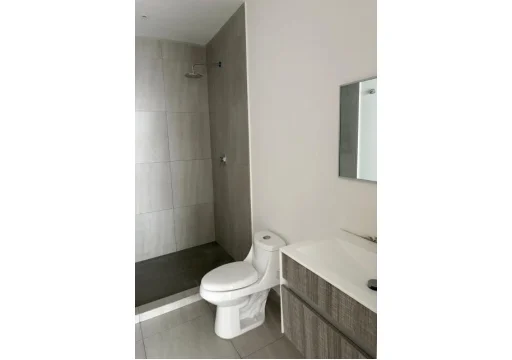 Constitucion 20 Escandon I PDF-3942 5800000 99m2 12