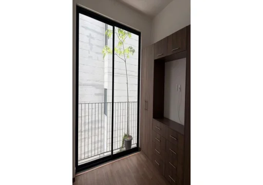 Constitucion 20 Escandon I PDF-3942 5800000 99m2 3