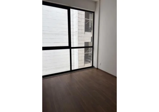 Constitucion 20 Escandon I PDF-3942 5800000 99m2 4