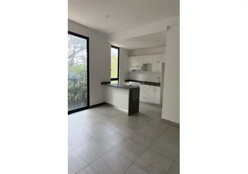 Constitucion 20 Escandon I PDF-3942 5800000 99m2 6