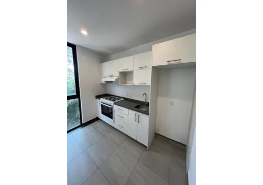 Constitucion 20 Escandon I PDF-3942 5800000 99m2 7