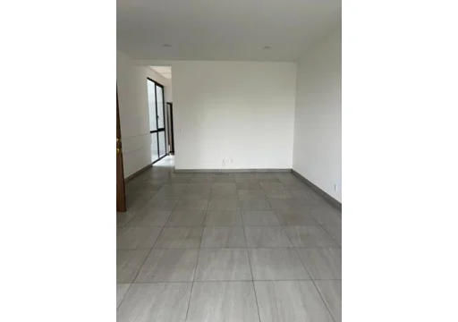 Constitucion 20 Escandon I PDF-3942 5800000 99m2 8