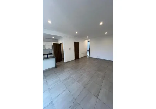 Constitucion 20 Escandon I PDF-3942 5800000 99m2 9