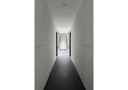 Cover Home 9