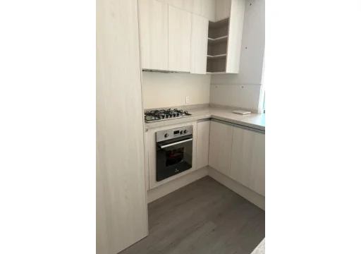 Av Coyoacan 1909 Acacias PDF-3945 5650000 94m2 1
