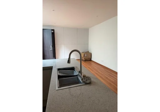 Av Coyoacan 1909 Acacias PDF-3945 5650000 94m2 2