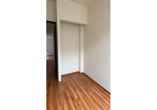 Av Coyoacan 1909 Acacias PDF-3945 5650000 94m2 12