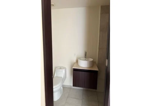 Av Coyoacan 1909 Acacias PDF-3945 5650000 94m2 3