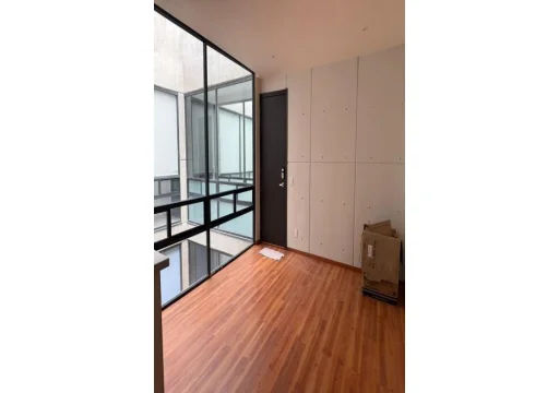Av Coyoacan 1909 Acacias PDF-3945 5650000 94m2 5