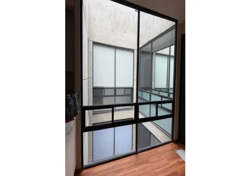 Av Coyoacan 1909 Acacias PDF-3945 5650000 94m2 6