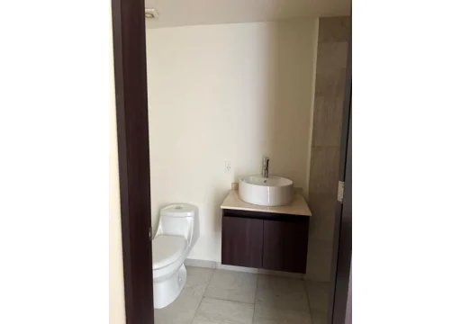 Av Coyoacan 1909 Acacias PDF-3945 5650000 94m2 7