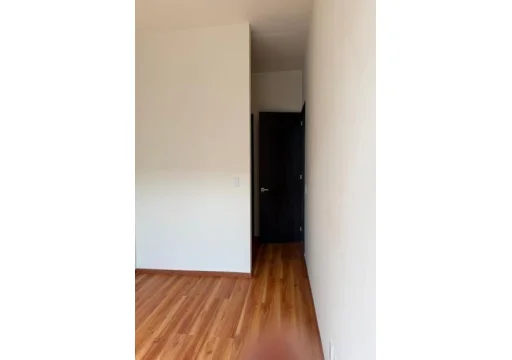 Av Coyoacan 1909 Acacias PDF-3945 5650000 94m2 8