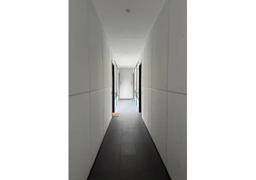 Av Coyoacan 1909 Acacias PDF-3945 5650000 94m2 9