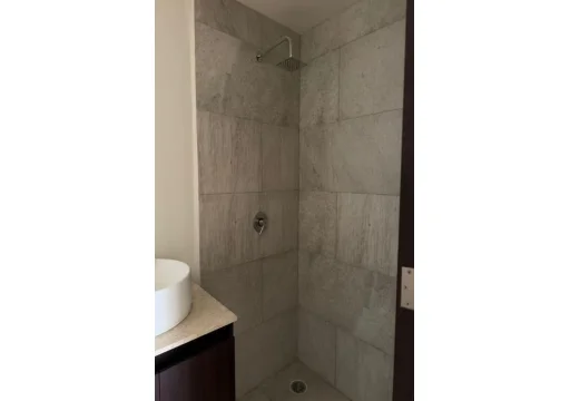 Av Coyoacan 1909 Acacias PDF-3945 5650000 94m2 10