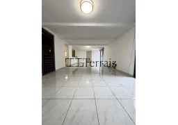 Cover Home 1