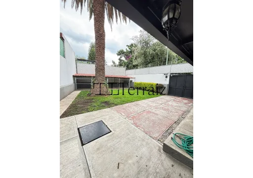 San Mateo Nopala Jardines de San Mateo EB-WF3813 30000 230m2 4