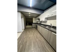 Cover Home 1