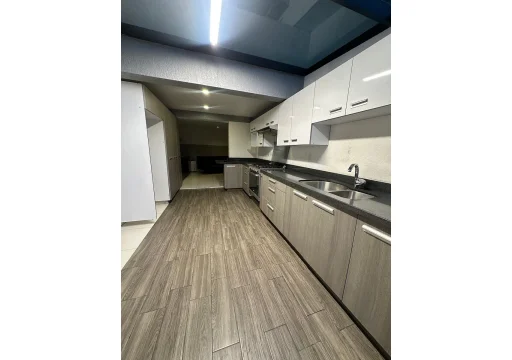 Fuente De Acueducto Tecamachalco EB-WI5148 24000 120m2 1