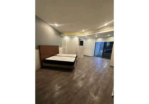 Fuente De Acueducto Tecamachalco EB-WI5148 24000 120m2 6