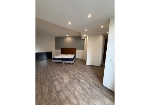 Fuente De Acueducto Tecamachalco EB-WI5148 24000 120m2 7