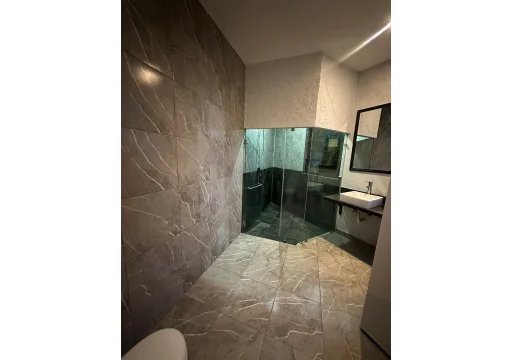 Fuente De Acueducto Tecamachalco EB-WI5148 24000 120m2 8