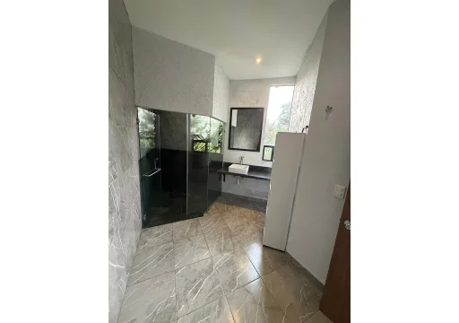 Fuente De Acueducto Tecamachalco EB-WI5148 24000 120m2 9