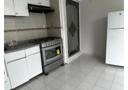 Cover Home 8