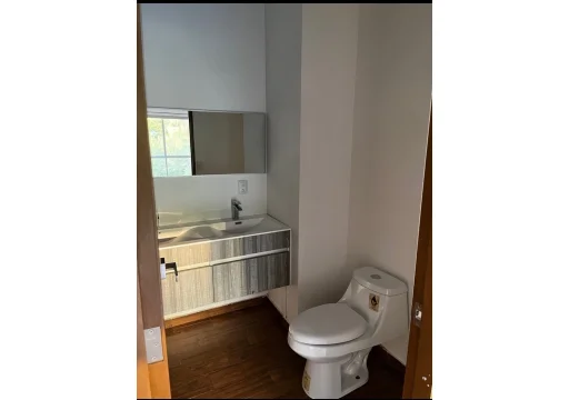 Molinos Tecamachalco EB-GH4186 25000 250m2 1