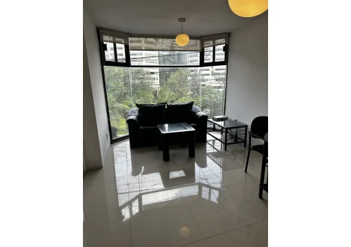 Molinos Tecamachalco EB-GH4186 25000 250m2 2