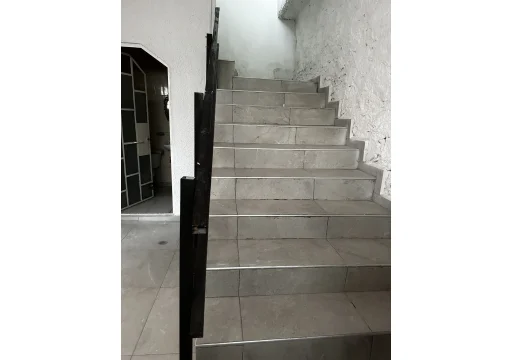 Molinos Tecamachalco EB-GH4186 25000 250m2 11