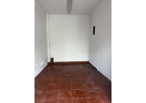Molinos Tecamachalco EB-GH4186 25000 250m2 12