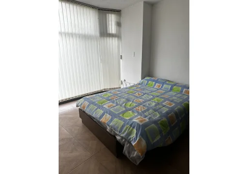 Molinos Tecamachalco EB-GH4186 25000 250m2 5