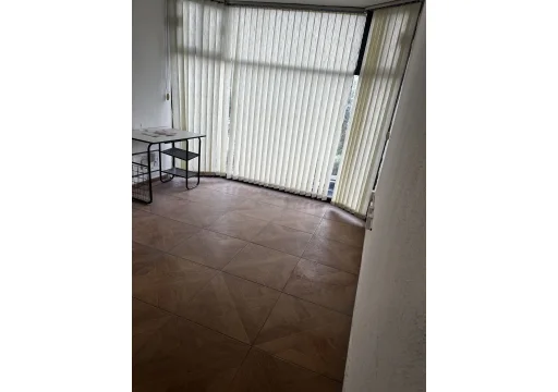 Molinos Tecamachalco EB-GH4186 25000 250m2 6