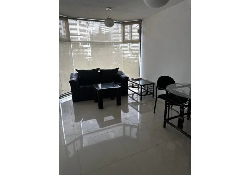 Molinos Tecamachalco EB-GH4186 25000 250m2 7