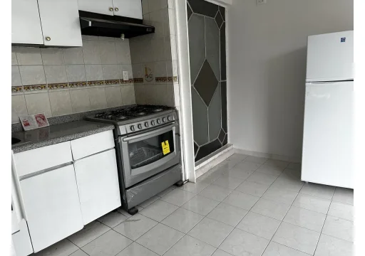 Molinos Tecamachalco EB-GH4186 25000 250m2 8