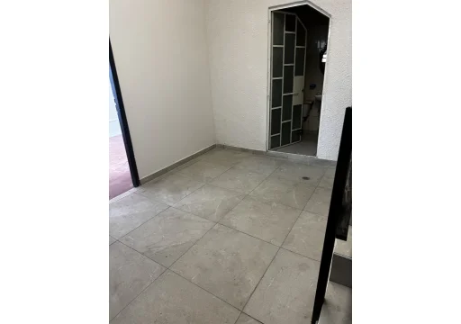 Molinos Tecamachalco EB-GH4186 25000 250m2 9
