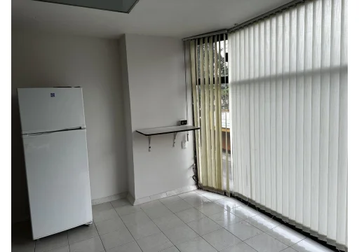 Molinos Tecamachalco EB-GH4186 25000 250m2 10