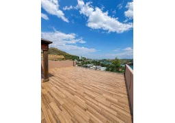 Cover Home 1