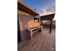 Cover Home 2