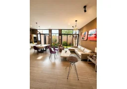 Cover Home 4