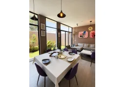 Cover Home 6
