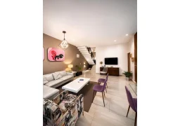Cover Home 7