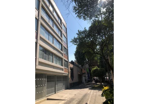 Vertiz 1410 Portales Sur EB-WI5680 4750000 75m2 1