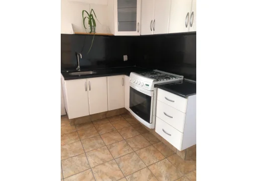 Vertiz 1410 Portales Sur EB-WI5680 4750000 75m2 11