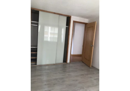 Vertiz 1410 Portales Sur EB-WI5680 4750000 75m2 15