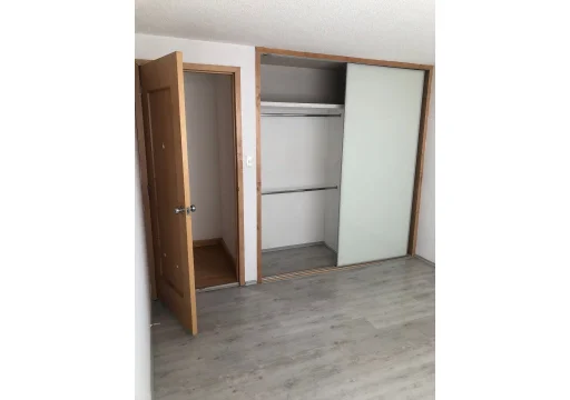 Vertiz 1410 Portales Sur EB-WI5680 4750000 75m2 19