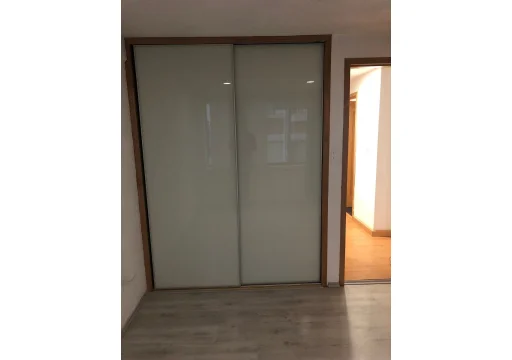 Vertiz 1410 Portales Sur EB-WI5680 4750000 75m2 29
